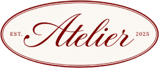 Atelier Furniture